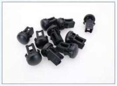 PC200-8 SENSOR 201-979-6161
